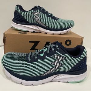 361 degree women shoes size 8.0